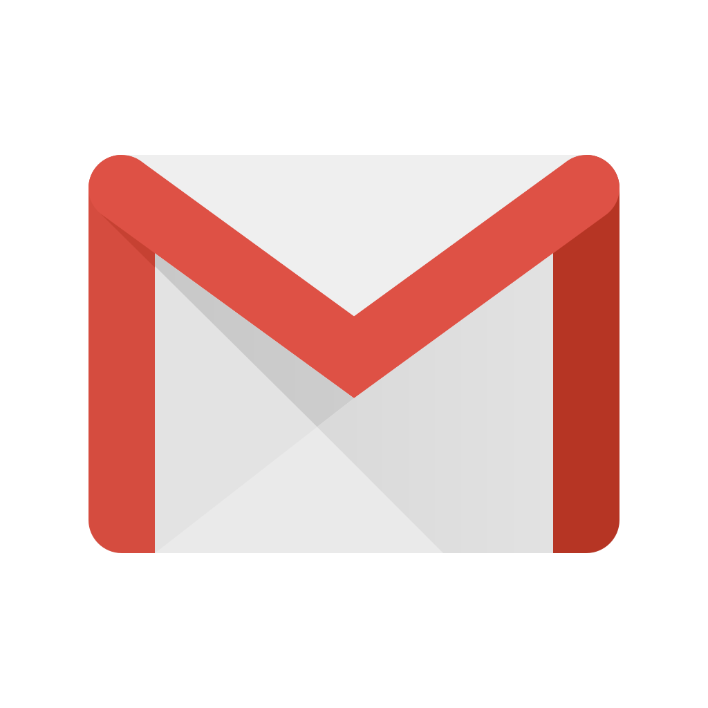 Email Logo