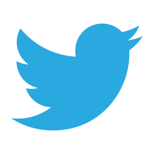 Instagram Logo