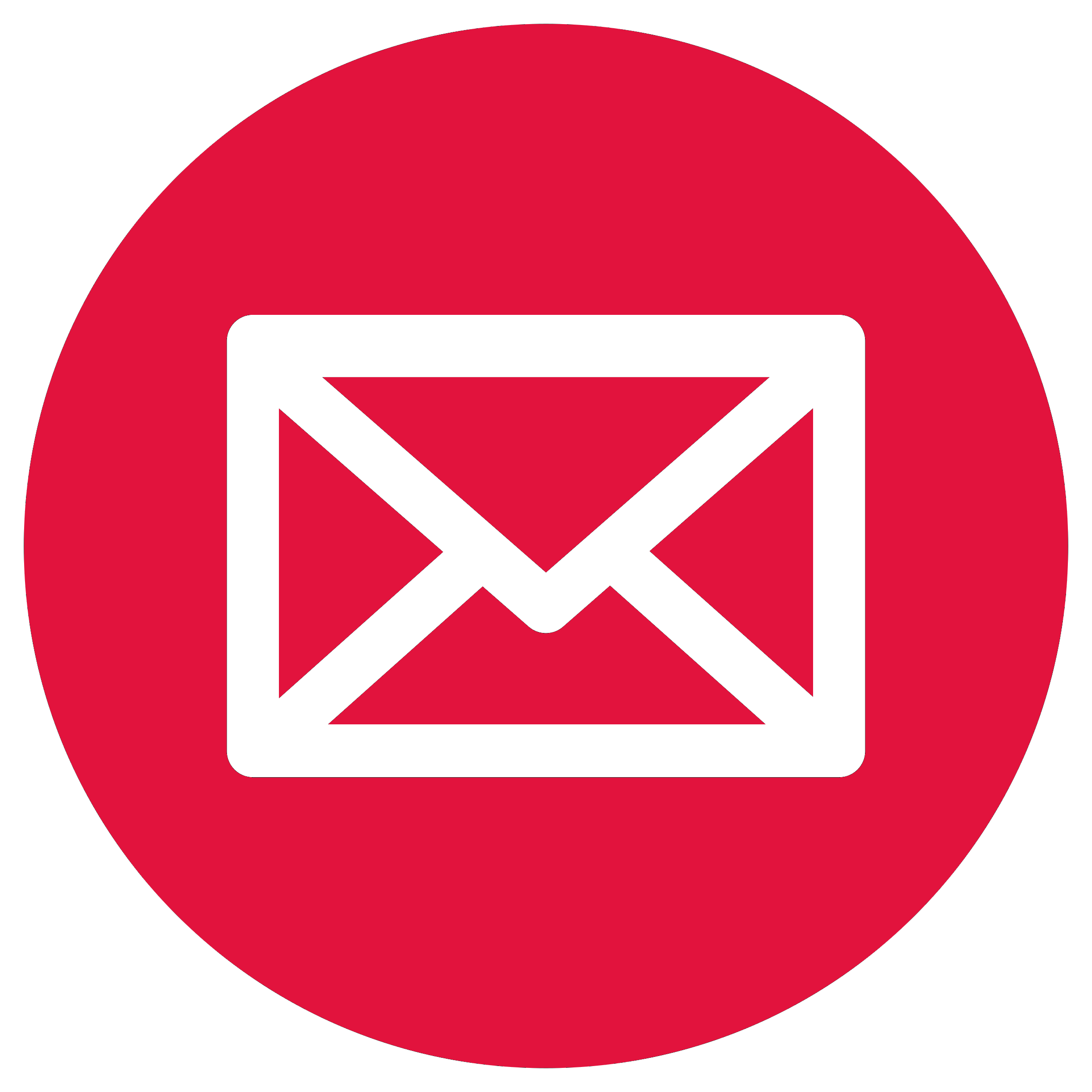 Email Logo