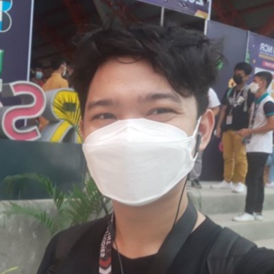 my image
