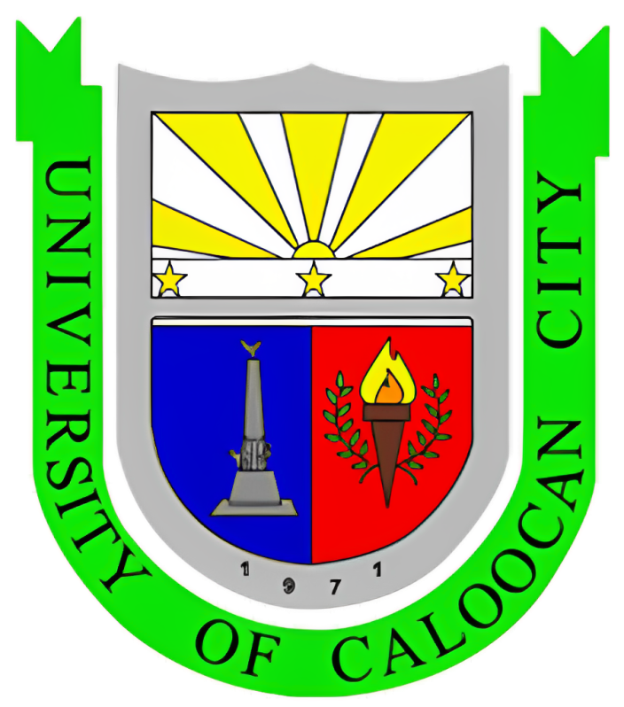 UCC Logo